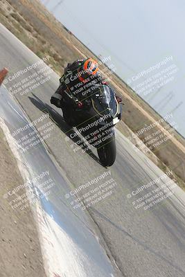 media/Jul-13-2024-Pacific Track Time (Sat) [[b9eaf5f268]]/Group C/1230pm (Grapevine)/